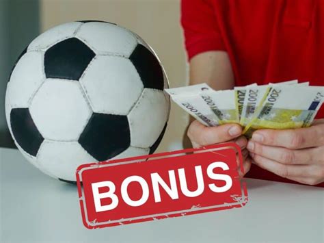 koja kladionica daje bonus